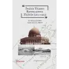 ?ngiliz Ticaret Raporlar?nda Filistin (1900-1912) [Unbound] [Dec 30, 2024] ?brahim Kurtcebe Akku?, Muhammed K?se