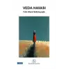 Veda Havas? [Unbound] [Nov 14, 2024] Fatin Murat Seferbeyo?lu