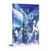 K?l Kanat (Ciltli) [Hardcover] [May 29, 2025] Almina Taner