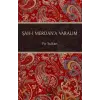 ?ah-? Merdana Varal?m [Paperback] [Oct 08, 2025] Pir Sultan Abdal