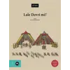 Lale Devri mi? [Paperback] [Jan 07, 2026] Kolektif