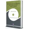 B?t?nle?tirilmi? ?li?kisel Grup ?ema Teorisi [Paperback] [Aug 09, 2022] Judith Schoenholtz Read