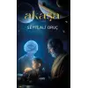 Aka?a [Unbound] [Dec 30, 2024] Seyit Ali Oru