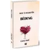 Hest ? Helbesten Bedeng [Unbound] [Nov 14, 2024] Liana Avdi