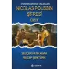 Nicolas Poussin ?ifresi ?zet - Evrenin ?ifresi Yazarlar? [Paperback] [Jul 24, 2025] Sel?uk Fatih Abak