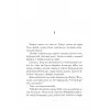 O Y?l [Paperback] [Nov 14, 2025] Ahmet Altan
