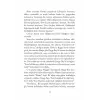 O Y?l [Paperback] [Nov 14, 2025] Ahmet Altan