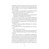O Y?l [Paperback] [Nov 14, 2025] Ahmet Altan