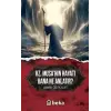 Hz. Musan?n Hayat? Bana Ne Anlat?r? [Unbound] [Nov 14, 2024] Adem ?zpolat