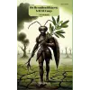 Myrmidon Hikayesi: Arif Ali Cang? [Board book] [Dec 30, 2024] Asl? Akdemir