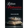 Ruhun Makamlar?: Ezan ve Astrolojinin ?ifreleri [Paperback] [Aug 28, 2025] Barbaros ?zzettin Geni?