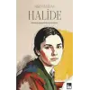 Halide Dikenlerin G?lgesinde B?y?yen Bir Direni? [Unbound] [Nov 14, 2024] Seren Bayhan