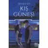 K?? G?ne?i [Paperback] [Apr 17, 2025] Zeynep Sey