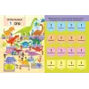 First 100 Dinosaurs [Board book] [Mar 01, 2022] Elliot, Kit and Meredith, Sam