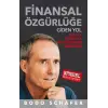 Finansal ?zg?rl??e Giden Yol [Unbound] [Nov 14, 2024] Nicklas Brendborg