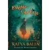 KU?UN ?ARKISI [Paperback Bunko]