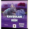 Kaybolan Kedi [Unbound] [Dec 30, 2024] ??kr? Uyar