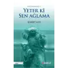 Harzem?ahlar 1 - Yeter Ki Sen A?lama [Unbound] [Nov 14, 2024] ?ehadet Ulu?