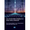 G?? Sistemlerinde Dinamikler ve K???k Sinyal Kararl?l??? [Paperback]