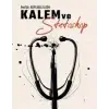 Kalem ve Stetoskop [Unbound] [Nov 14, 2024] Prof. Dr. Koptagel ?lg?n