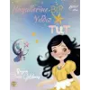 Hayallerine Bir Y?ld?z Tut [Paperback] [Jan 22, 2025] Duru G?ldeniz