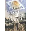 D?rt Kitab?n ??areti [Paperback] [Nov 14, 2024] Ahmet Pamuk