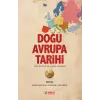 Do?u Avrupa Tarihi: Yeni Yakla??mlar ve Bulgular [Paperback] [Feb 21, 2024] Kolektif