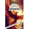 Cennetten Kovulmadan ?nce Antakya [Unbound] [Nov 14, 2024] Ali G?nay