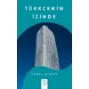 T?rk?enin ?zinde [Unbound] [Dec 30, 2024] Cemal Kurnaz