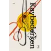 Kaybederken [Paperback] [Mar 11, 2025] Silvan Alpo?uz