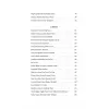 Kaybederken [Paperback] [Mar 11, 2025] Silvan Alpo?uz