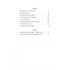 Kaybederken [Paperback] [Mar 11, 2025] Silvan Alpo?uz