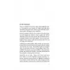 Kaybederken [Paperback] [Mar 11, 2025] Silvan Alpo?uz