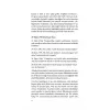 Kaybederken [Paperback] [Mar 11, 2025] Silvan Alpo?uz