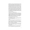 Kaybederken [Paperback] [Mar 11, 2025] Silvan Alpo?uz