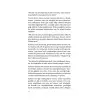 Kaybederken [Paperback] [Mar 11, 2025] Silvan Alpo?uz
