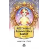 Rezonans - ??indeki G?c? Ke?fet [Unbound] [Dec 30, 2024] Meryem T?l?