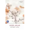 G?zel Ahlak [Paperback] [Jan 06, 2025] Mehmet Din