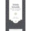 Tefsirde Semantik -Kur??n A??s?ndan ?iir ve ?uur- [Unbound] [Dec 30, 2024] Hac? ?nen