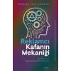 Reklamc? Kafan?n Mekani?i [Unbound] [Nov 14, 2024] Mustafa Tuna Kabakl?