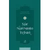 N?r Suresinin Tefsiri [Unbound] [Dec 30, 2024] Fahriye Erdo?mu?
