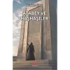 Atabey ve Ha?ha?iler [Unbound] [Dec 30, 2024] Yunus O?uz