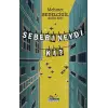Sebebi Neydi Ki? [Paperback] [Oct 15, 2025] Mehmet Bedelcigil