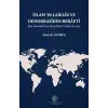 ?slam?n Laiklik ve Demokrasiden Beraeti Bat? ?deolojilerine Kar?? ?slam?n Net Duru?u [Paperback] [Dec 26, 2025] Mustafa Y?ld?r?m