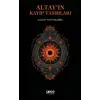 Altay?n Kay?p Tanr?lar? [Paperback] [Sep 24, 2025] August Von Habsburg