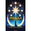 Irkalla [Unbound] [Nov 14, 2024] ?smail Zeki Erdo?an