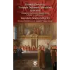 Osmanl? Devletinin D?nyayla Diplomatik M?cadelesi 1839-1876 [Unbound] [Dec 30, 2024] Hayreddin Nedim G??en