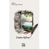 D??ten Kaleme [Unbound] [Nov 14, 2024] Yeliz ?zge Toyman