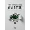 Yapay Zeka ve Gazetecili?in Yeni Rotas? [Unbound] [Nov 14, 2024] Kolektif