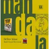 Mandala D?nyas? - Define Adas? [Unbound] [Nov 14, 2024] Kolektif